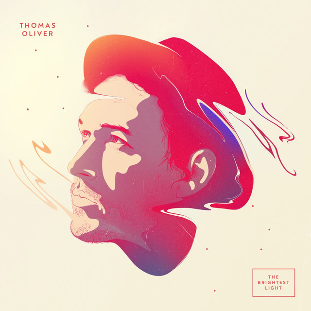 The Brightest Light cover art