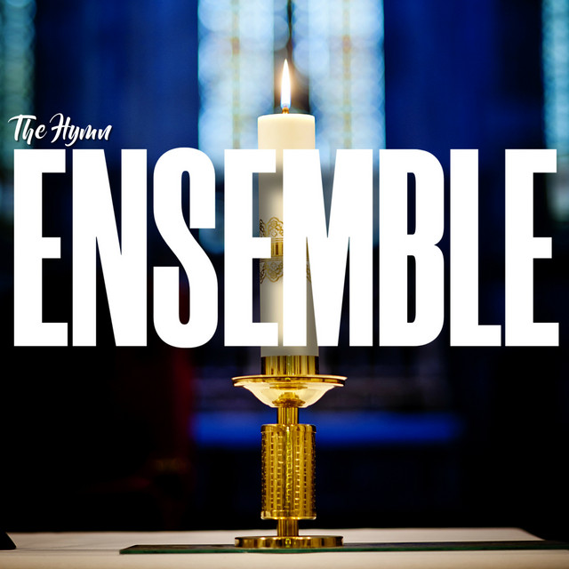 Divine Communion Songs cover art