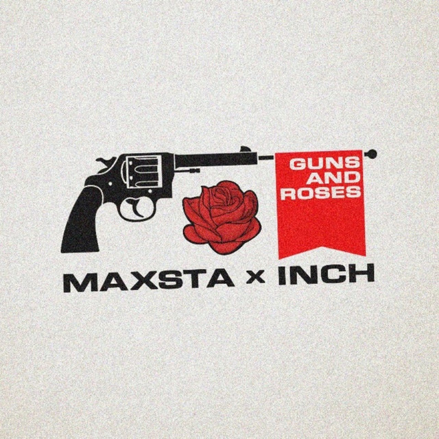 Guns And Roses