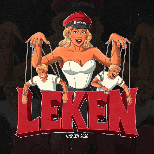 Lekene Babes