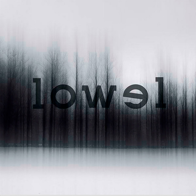 No Se Olvida cover art