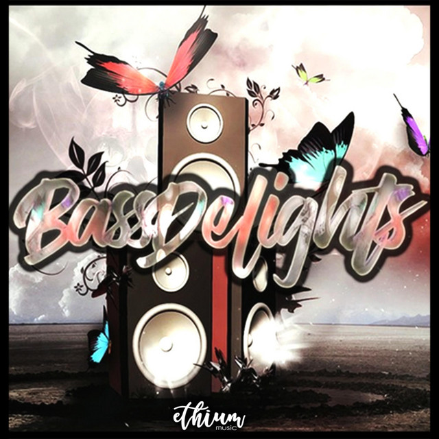 Bassdelights