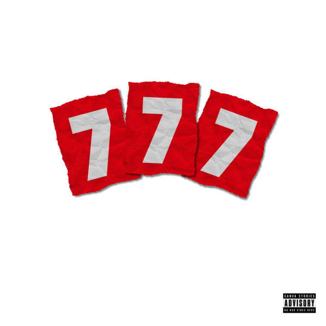 O 7
