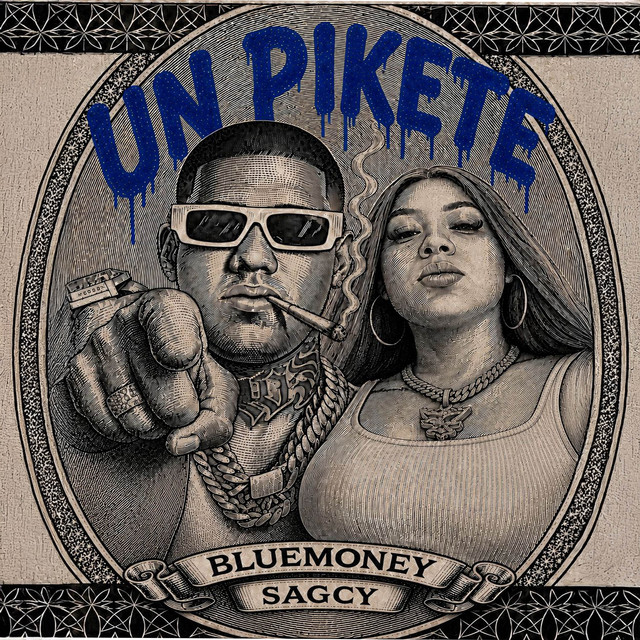 Un Pikete