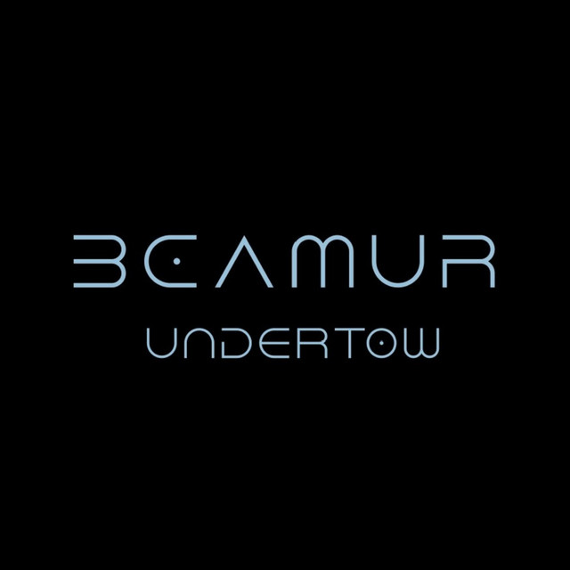 BEAMUR