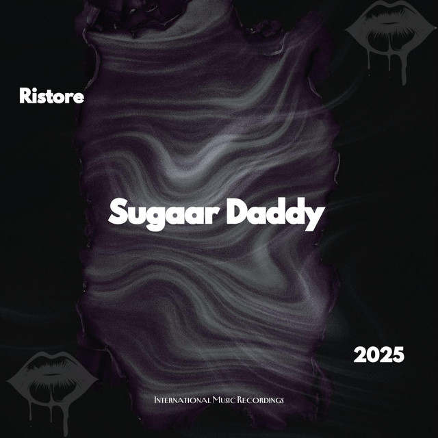 Sugar Daddy