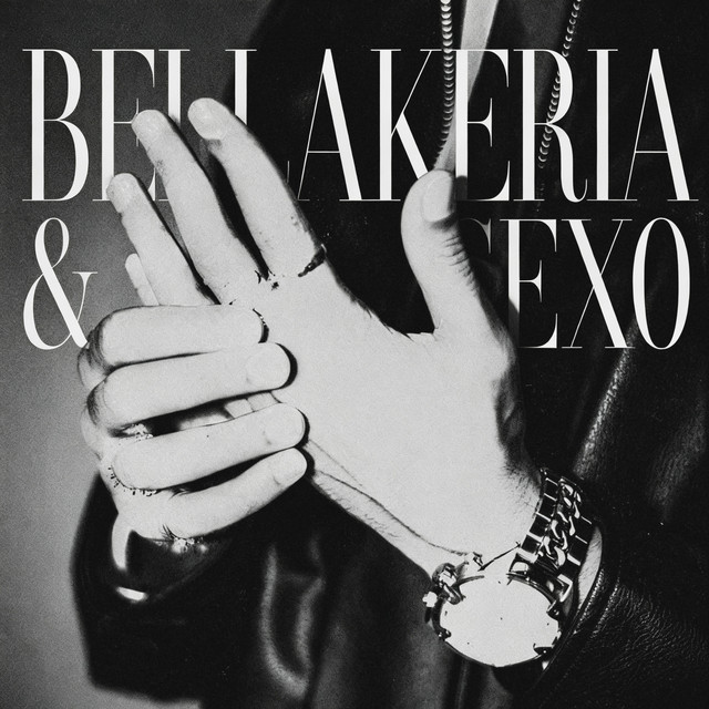 Bellakeria & Sex0