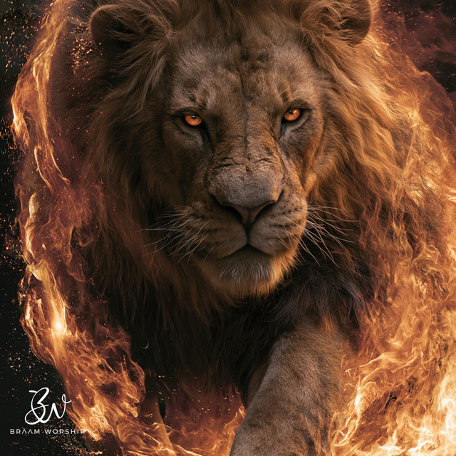 Depths of the Spirit