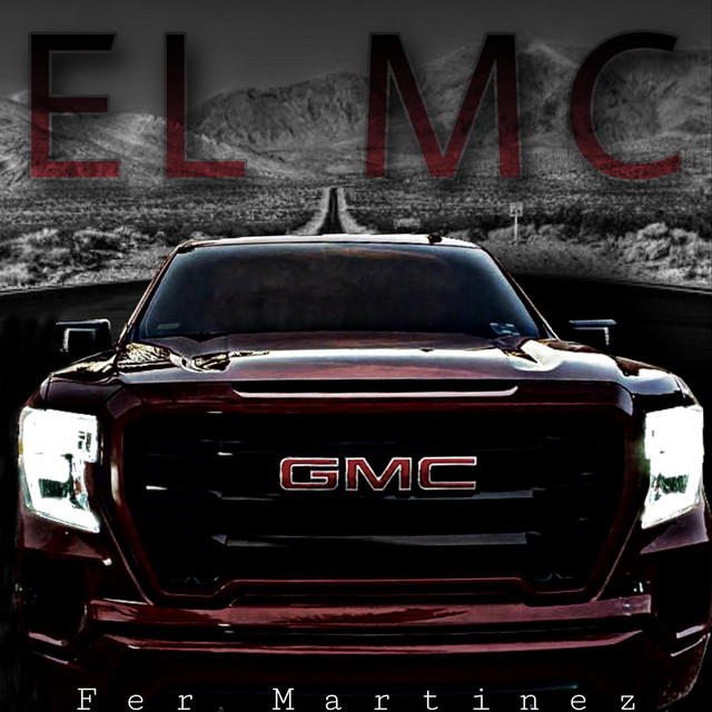 El MC