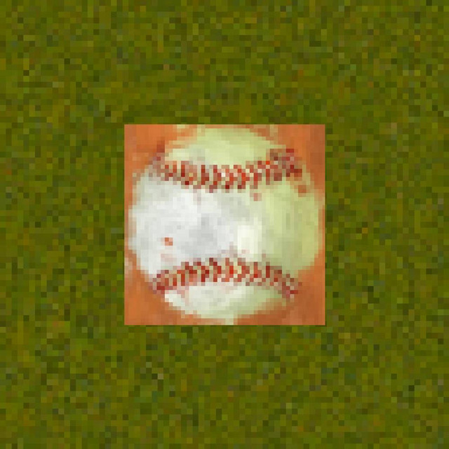 SWING4THEFENCES