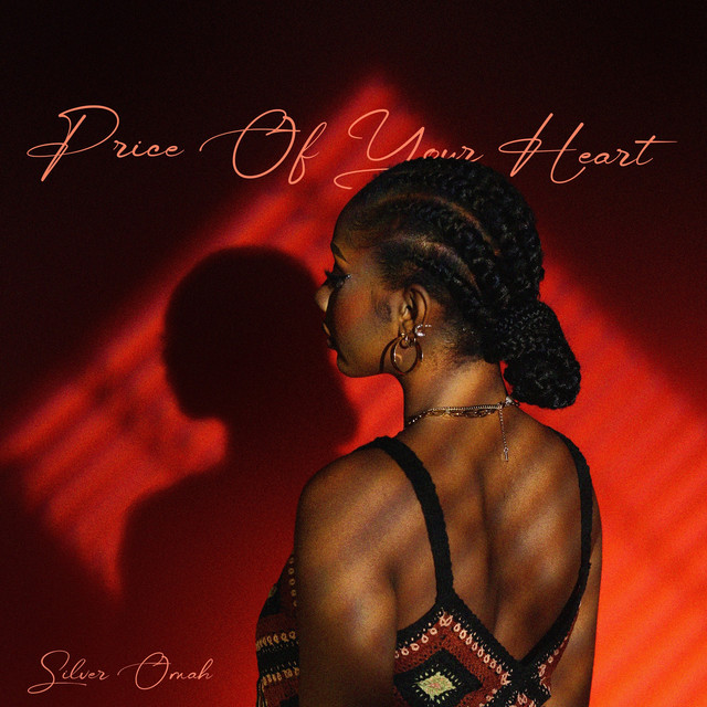 Price of Your Heart (Poyh)