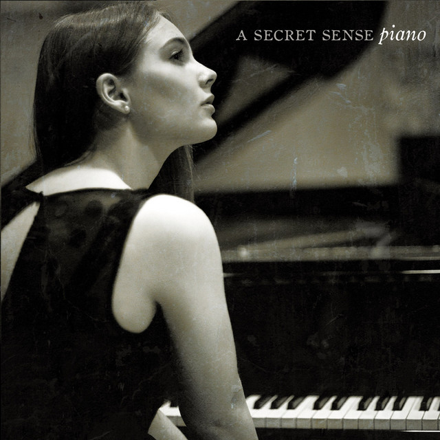 A Secret Sense Photo