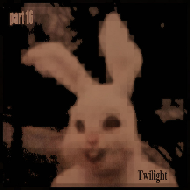 part16 cover art