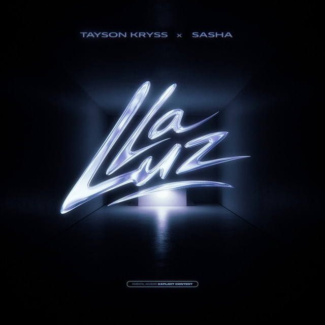 La Luz