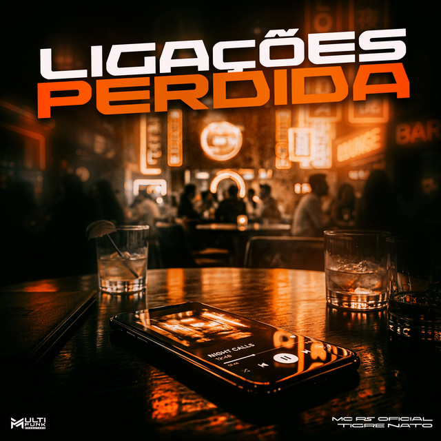 MC PS OFICIAL