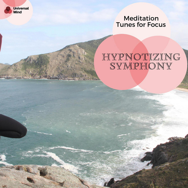 Hypnotizing Symphony - Meditation Tunes For Focus - Compilation by ...