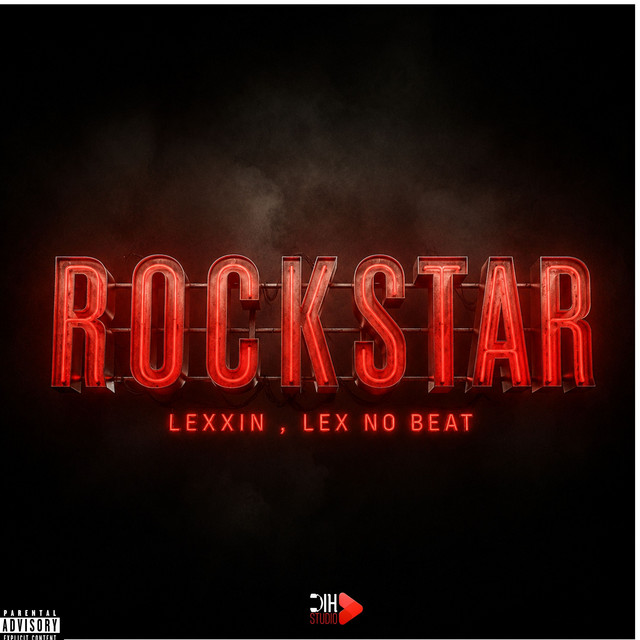 Rockstar