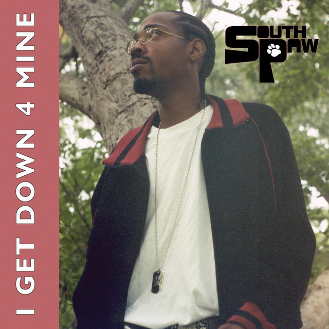 Will You Find Peace cover art