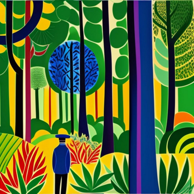 Zachodnie Blokowiska cover art