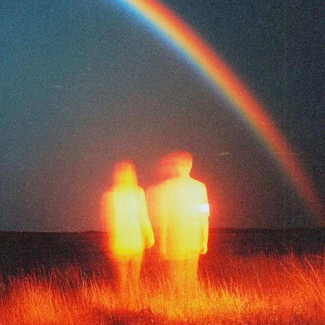 Strangers In My Memory