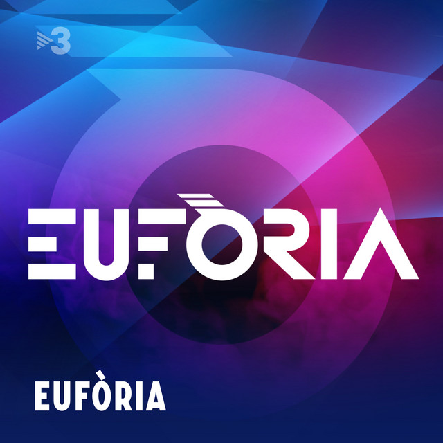 Euphoria - En directe