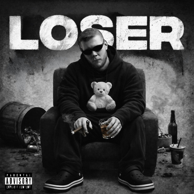 Loser