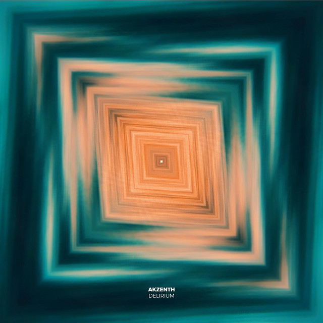 Delirium