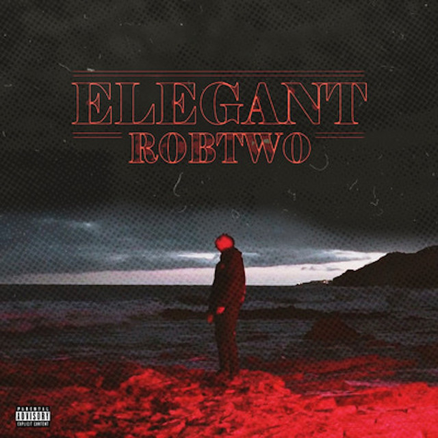 Elegant cover