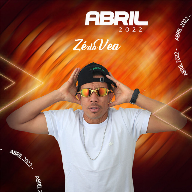 Vai Desce