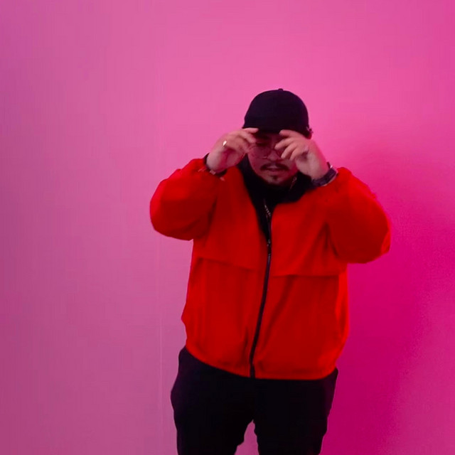 Feelin' Low - Single by Cheeko | Spotify