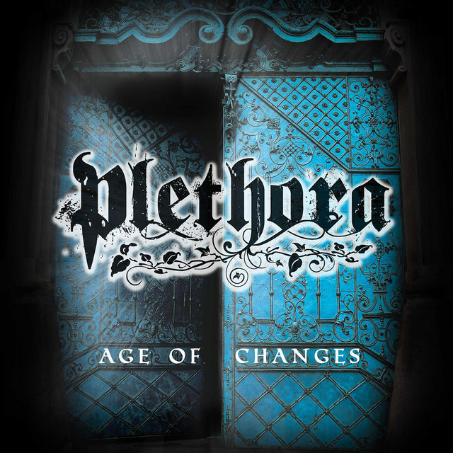 Plethora
