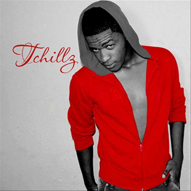 Tchillz | Spotify