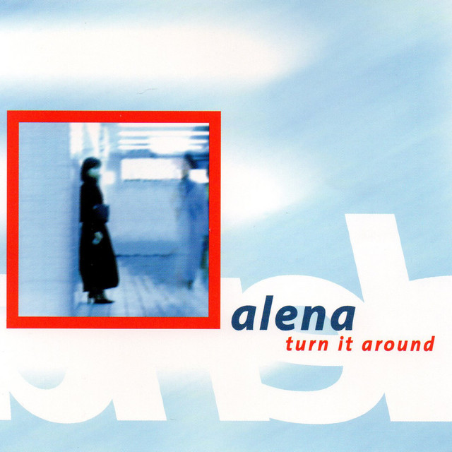 Turn It Around - Another Mix