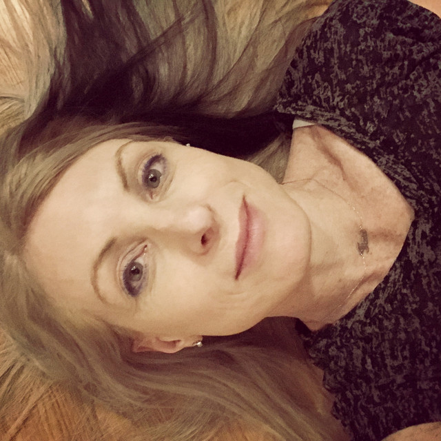 Inspired - Single by Tina P | Spotify