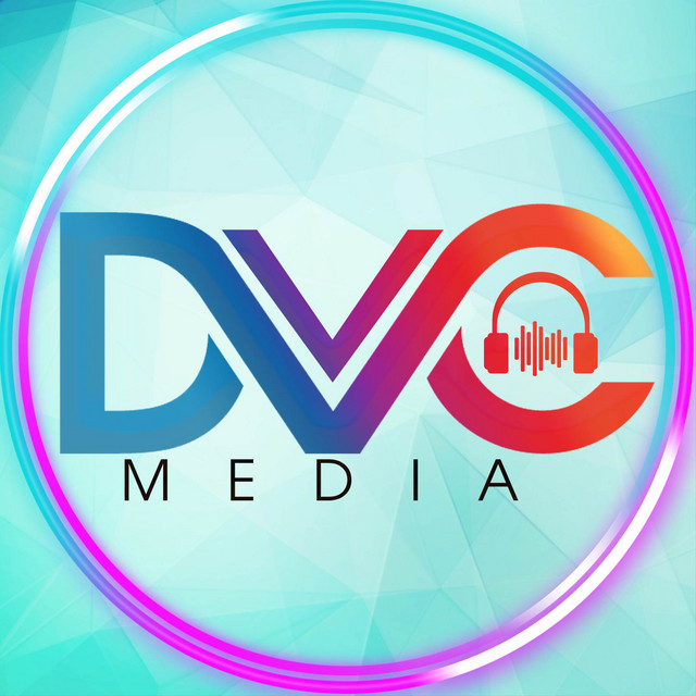 Tuyển Tập Beat DVC Media cover art
