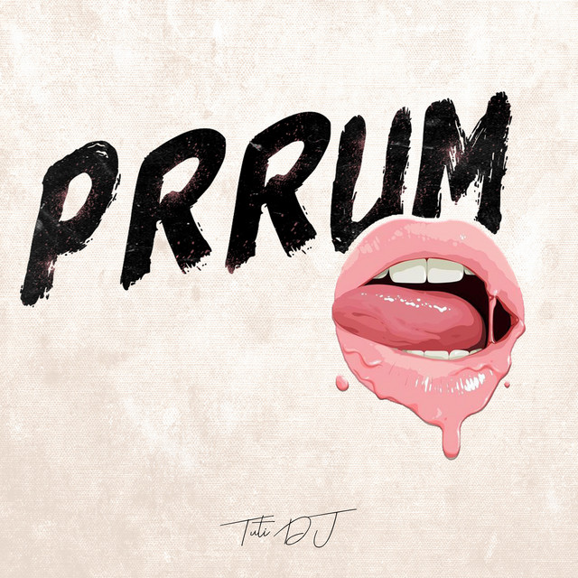 Prrum Rkt