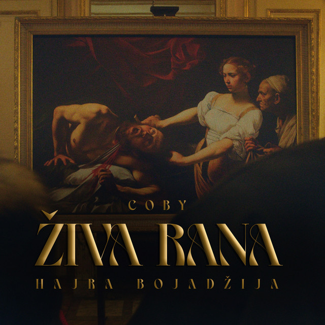 Hajra Bojadžija