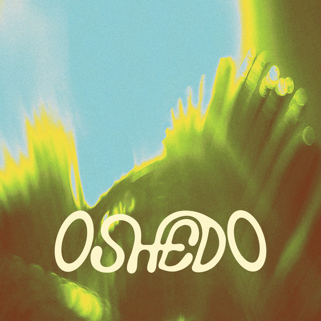 Oshedo