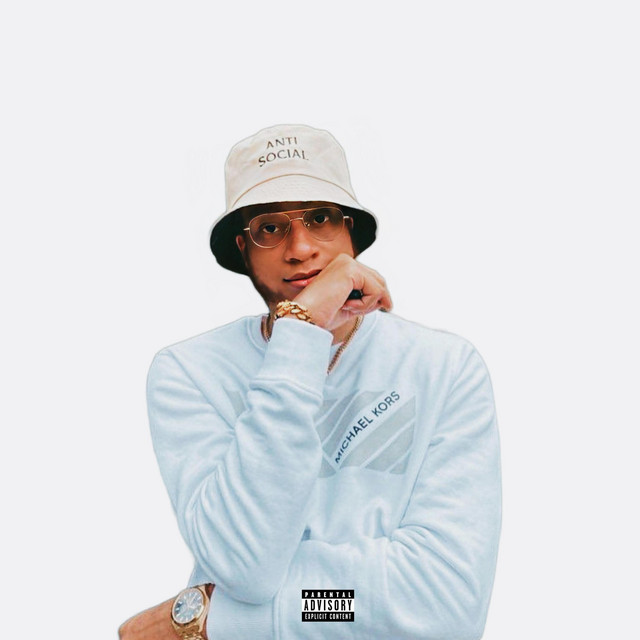 There By 3 - song and lyrics by Armani Stone, Don Rose | Spotify