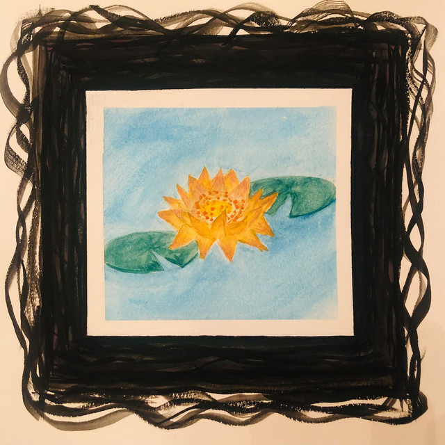 roses of the lost cover art