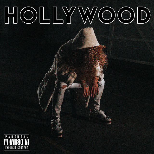Hollywood - Single by Micky Munday | Spotify