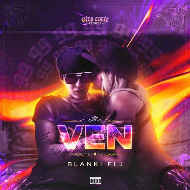 Ven