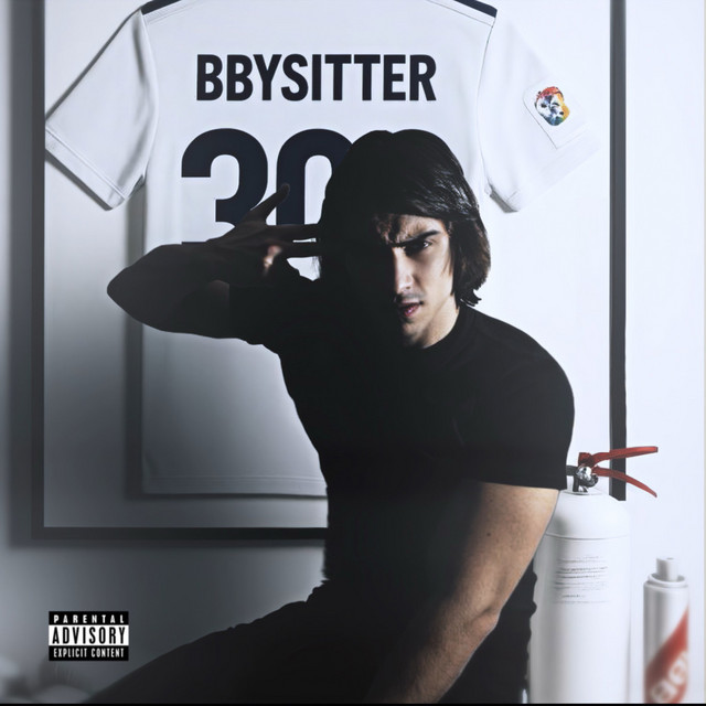 bbysitter300