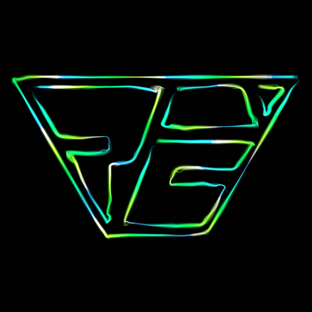 Shoujo Rei - Single by Project Epsilon | Spotify