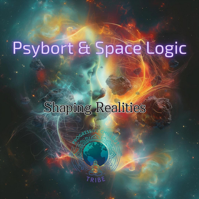Space Logic