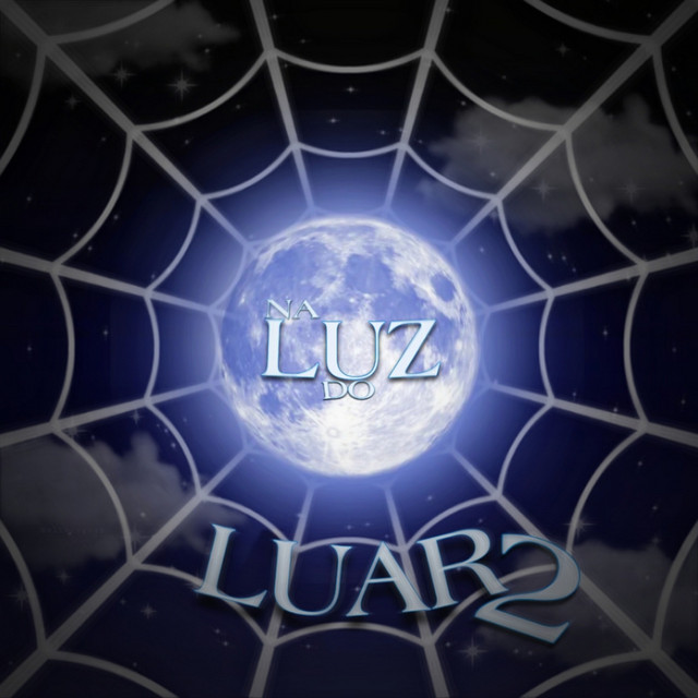 NA LUZ DO LUAR 2