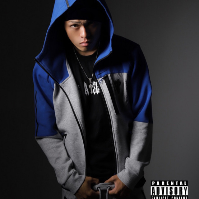 Attack cover art