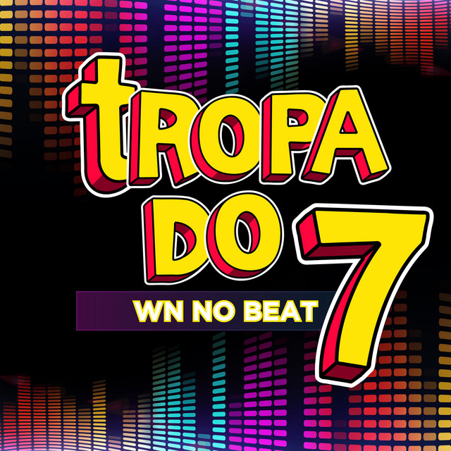 Tropa do 7