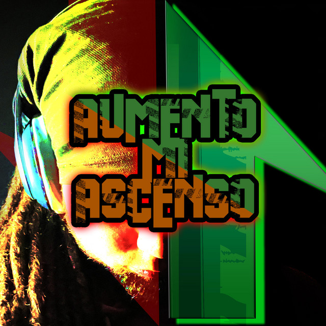 AUMENTO MI ASCENSO
