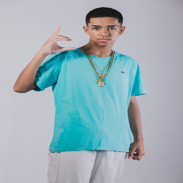 Mtg - Prazer Sou O Dj - Fode Vagabunda 2